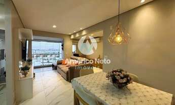 Imagem 3: Apartamento para venda e locação, Santa Paula, São Caetano do Sul, SP