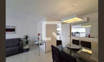 Imagem 5: Apartamento à Venda - Santana, 3 Quartos, 160 m2