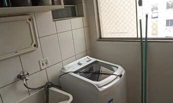 Imagem 5: Ágio Apartamento de 3 Quartos No Condomínio Indiana - Residencial Florida