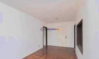 Imagem 6: Apartamento no bairro Nonoai de 2 dormitórios e vaga