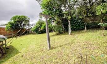 Imagem 2: Terreno Comercial - Mateus Leme - 452,00 m2