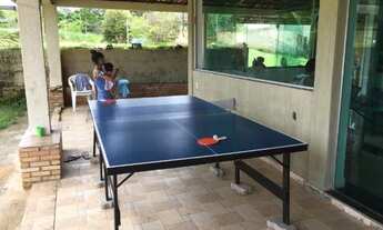 Imagem 5: Aluguel de sítio p festas de natal e réveillon