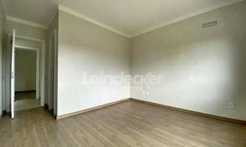 Imagem 6: Locação Apartamento PORTO ALEGRE RS Brasil