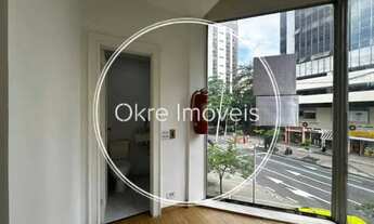 Imagem 6: Sala : / Comercial / Ipanema