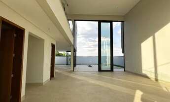 Imagem 5: Plateau Dor Privilege Sobrado Imponente 510m2