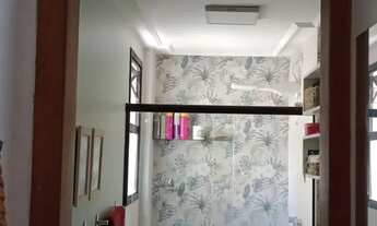 Imagem 4: Apartamento em Praia da Costa - Vila Velha, ES