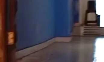 Imagem 6: Alugo ponto comercial na liberdade no CT e apartamentos de 2/4s lapinha, bairro Guarani