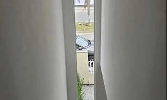 Imagem 3: Sobrado de 2 dormitórios no Bela Vista Palhoça