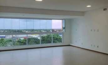 Imagem 3: Apartamento de 3/4 - DECORADO - 1º Aluguel - Garagem Coberta