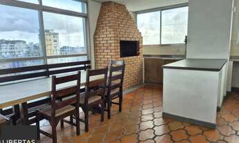 Imagem 4: 2 Dormitórios com vaga