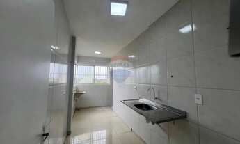 Imagem 11: APARTAMENTO 03 QUARTOS SENDO 01 SUÍTE