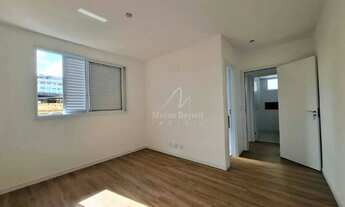 Imagem 7: Apartamento com 3 quartos (1 suíte) no bairro União