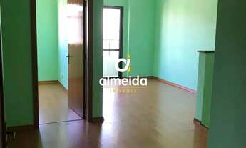 Imagem 4: APARTAMENDO 1 DORMITÓRIO