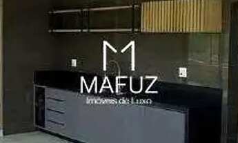 Imagem 4: Casa à venda, 4 quartos, 4 suítes, 4 vagas, Condomínio Gran Royalle - Lagoa Santa/MG