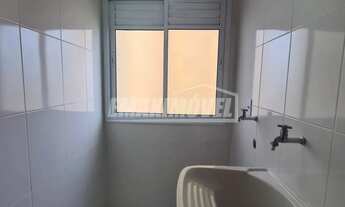 Imagem 7: Apartamento 2 Dormitórios - Wanel VilLe - Sorocaba/SP