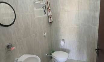 Imagem 10: Casa com piscina a venda no Alto dos Pinheiros