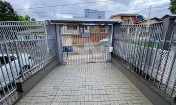 Imagem 3: Casa para locação, Parque das Palmeiras, Chapecó, SC