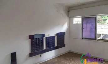 Imagem 7: GALPÃO - HIGIENÓPOLIS - SP