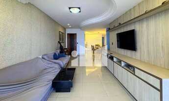 Imagem 2: Apartamento com 4 dormitórios à venda, 214 m² por R$ 2.100.000,00 - Praia de Itaparica - V