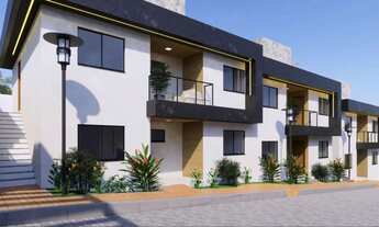 Imagem: Apartamento (Padrão), com 2 quartos e 3