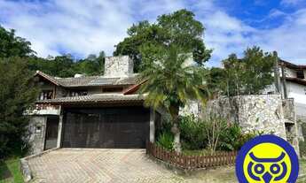 Imagem 2: Casa 3 quartos, à venda, Pantanal, 2 suítes, piscina, churrasqueira
