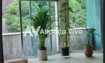 Imagem 5: Copacabana Apartamento com 3 dormitórios