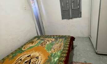 Imagem 3: Casa de veraneio