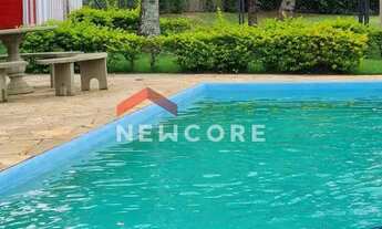 Imagem: Casa de condomínio em Rua Alcides Concuruto