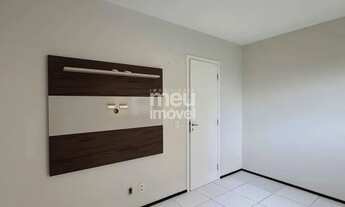 Imagem 6: Vendo gran park 3 quartos