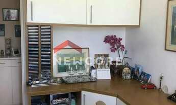 Imagem 10: Apartamento em Rua Tenente Ary Tarrago - Jardim Itu - Porto Alegre/RS