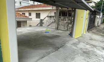 Imagem 2: Chácara Inglesa, 266m², 4sls, 2wcs, 3vgas!!