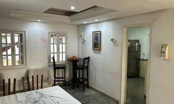 Imagem: Sobrado para venda com 420 metros quadrados