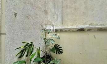 Imagem 3: Apartamento para Venda em Tramandaí, Centro, 2 dormitórios, 1 banheiro