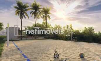 Imagem 7: Venda Lote em condomínio Campinho Pedro Leopoldo