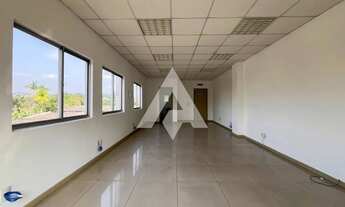 Imagem 3: Sala comercial no bairro Itoupava Norte