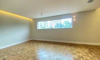 Imagem 2: Venda Apartamento 3 Dormitórios - 165 m² Bela Vista