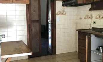 Imagem 3: Casa Alto Luxo 6 Quartos / 25 de Agosto /Duque de Caxias