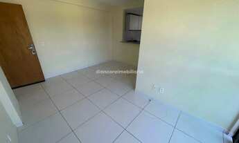 Imagem 5: Apartamento para aluguel, 2 quartos, 1 suíte, 1 vaga, Bairro Novo - Olinda/PE