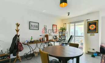 Imagem 4: Apartamento Em Pinheiros