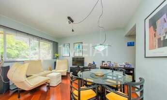 Imagem 7: ESPAÇO E CONFORTO!