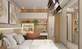 Imagem 6: Casa à venda, 4 quartos, 1 suíte, 2 vagas, São Luiz - Belo Horizonte/MG