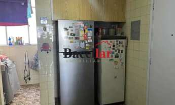 Imagem 7: Apartamento : Padrão / Residencial / Tijuca