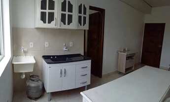 Imagem 3: Locação JK PORTO ALEGRE RS Brasil