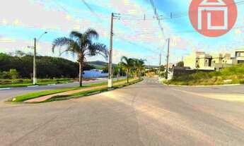 Imagem 6: Terreno à venda, 203 m² por R$ 213.500,00 - Condomínio Villa Verde Bragança - Bragança Pau