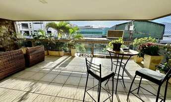 Imagem: Lopes Enjoy vende apartamento 3 quartos