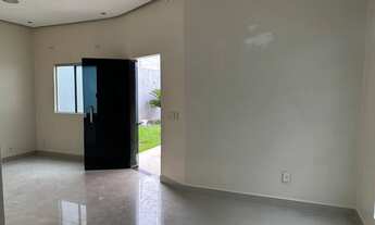 Imagem 6: Casa 3/4 parque dos Carajás