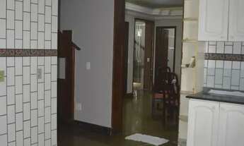 Imagem 11: DANIEL PEREIRA IMOB VENDE:Cobertura Duplex no Ed. Leite Lobato. 5suítes, 4vgsVALOR R$ 2.00