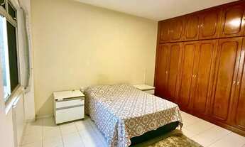 Imagem 12: Topazio Goiabeiras 160 metros Duque de Caxias - Cuiabá - MT