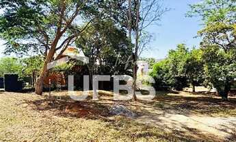 Imagem 6: Oportunidade de Investimento! Dois Terrenos Residenciais no Parque da Estalagem