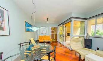 Imagem 6: ESPAÇO E CONFORTO!